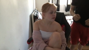 Badblondebee  05-04-2021